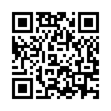 QR Code for 1E5G7SVLpvbNkBHmGCwu9D4e6bHCjqhwMS