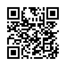 QR Code for 1E5GCsQmsbQ36jiSbeC9wYYpJYN992Qmwb