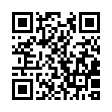 QR Code for 1E5GDHqdvyy5LLLSFZMdbV4T3BnJ4Qj1Uy