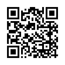 QR Code for 1E5GHEPfL7APPfu2ky72yKujzoZLRyLFNz