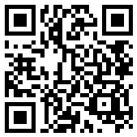 QR Code for 1E5GKdmLZsohbQ5xpsVmdbaoXFc6pgiFA6