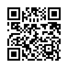 QR Code for 1E5GLDa8Hd2YASdncTp9xs71QuBLGNnrdC