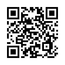 QR Code for 1E5GPFBXQNThB2RfdANaU4P5mLPFg7mi1Y