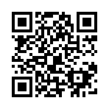 QR Code for 1E5GQV3TcXE4RyTi4JaP5oS96vxQEVimYx