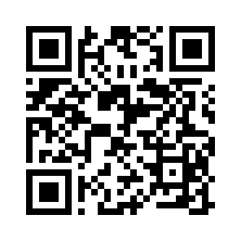 QR Code for 1E5GR6krNP4C28FFHmsFzv35CkHYvwibHT