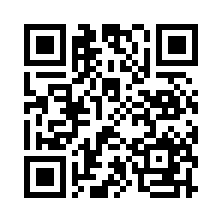 QR Code for 1E5GSQNe5ertazp6cY1sctRxxvaBatgBbf
