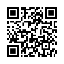 QR Code for 1E5GSbJduQuYaUss6ZRwW1H1Hi6ddjccZx