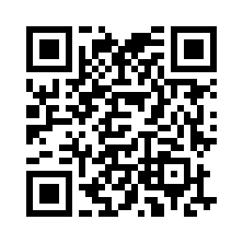 QR Code for 1E5GU7Nmr7K3zbcmCsCHQPy17GjzQnGVDZ