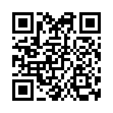 QR Code for 1E5GXjXg6d4AMh1bQMP59JMP9kVVfUoVRK