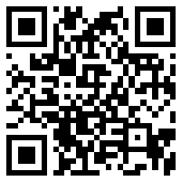 QR Code for 1E5Gau7AxE4f5W97YNgUGuRDbGoCJNsZ5h