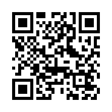 QR Code for 1E5GbjL5HrqU2WRa2F191vxtG9BkXbK7Bz