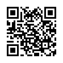 QR Code for 1E5GcUNzek4irHddH3p4LUfnVAMaK3bsZk