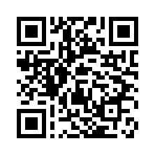 QR Code for 1E5GeYQaBHWTeQb7z8igENLKtxnAzUUnev
