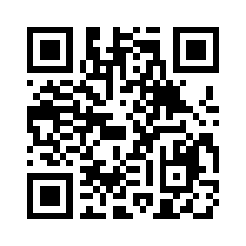 QR Code for 1E5GfSZdJXBVnj1s8tt8LBbUWz89RJ4PfF