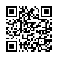 QR Code for 1E5GkJsZJmyekLVUjPbDnud7THZCUvWVCZ