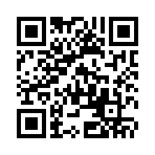 QR Code for 1E5GoL6zqmvtQL1Ao3sKWVGswUZkWVLQfv