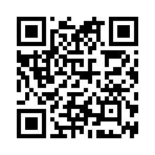QR Code for 1E5GtpT7uCUUz9v72R2XiJbWthVqBeZwFe