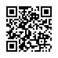 QR Code for 1E5Gwgcx2qxFAqQQG8pyCFsWYkiJSrfPkf