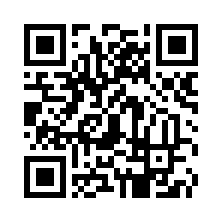 QR Code for 1E5H1qAJxCArTPdFycrsR2T2b4qDtvdShC