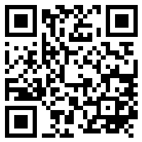 QR Code for 1E5H32qCBFiLcyihDDQZXDFs4eKcp3fXZ4