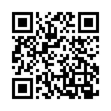 QR Code for 1E5H5CUELnfVB5WD99UzGnPPMQvK4RWVjM