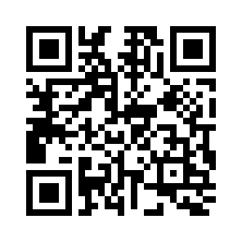QR Code for 1E5H6JgAWHN6rCuvQAf5REPbqb2YMJ2VFX