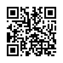 QR Code for 1E5H6Kfc1NZ5mcydvHtLQ2FYCbDifbLQLp