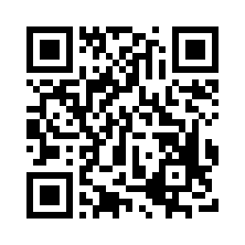 QR Code for 1E5HB6sqkFoRQUwfbkZfbtLEfuAfNxeYto