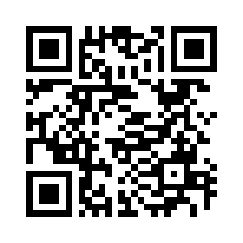 QR Code for 1E5HHiSpZwpMZ87hs2vEqSv15Nk36Pna3c