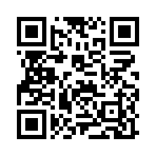 QR Code for 1E5HN4bYMpKves5Y8XdU3dN4NsjacJSg49