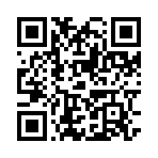 QR Code for 1E5HS3eVR5q2MSMANbgyM431KZsyRmAtcf