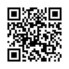 QR Code for 1E5HWb7P6ToCzxnnr2gReNWzdkg7BoR64Y