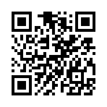 QR Code for 1E5HYdWNL7uxeKpw9L9xpyBNcqpEtCQLMM
