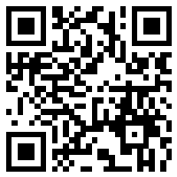 QR Code for 1E5Hb2MLqHGFuTzeDsAKxRW5REfbFBNJz