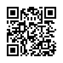 QR Code for 1E5Hc8RN1fdHvTpne8sVwtv9FevB496dYo