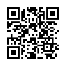 QR Code for 1E5HdEu41kr2NkcoAVoy9vBPEAJSMSBJ3H