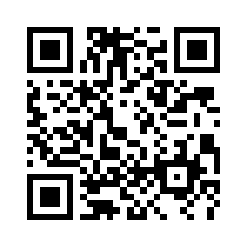 QR Code for 1E5HeTZDpCFusu9dAJHPxtcaxxFwjxUEC6