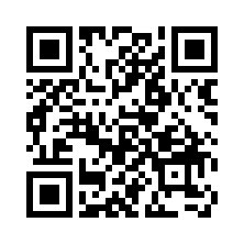 QR Code for 1E5Hi9hUD8qD7jRgcWhtb2UnGv91hxpAuh