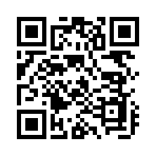 QR Code for 1E5HiCUQ2LDaek7aBV1HGkvbxyGfRDcft8