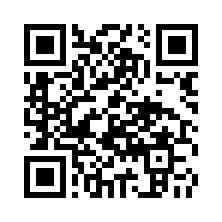 QR Code for 1E5HiNQEwASapwjSFVG38P8GYRBnp6mY17