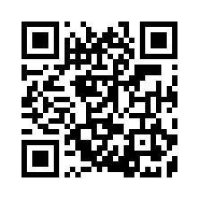 QR Code for 1E5HkmDHdMperC5j4H57rSDmixc2eBupDT