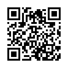 QR Code for 1E5Hm4fuWWB6GHJK3C3YNpwK1VBefpzMSi