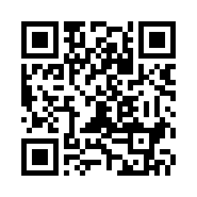 QR Code for 1E5HprojqfLh9mc7rbGWsxTCArptQfVGx9