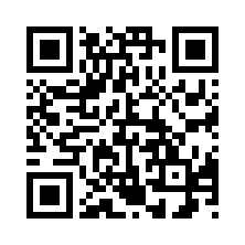 QR Code for 1E5HprxBsciyjMS14cn5TpdApap7Mhdshw