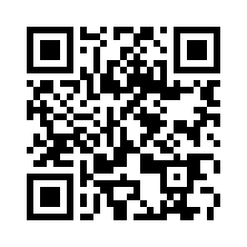QR Code for 1E5HrpEiiN5anCBHnUSpqQLkhvMjJSz1cC