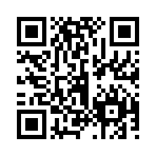 QR Code for 1E5Ht5dveVPJGLkqfQQeMeUtsvg5V9EFdr