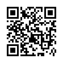 QR Code for 1E5HtyeCfWj1JKaa6imBnFkhT5PJhydozi