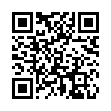 QR Code for 1E5Huh4XS6AMbZyK8ptSF4HxdmbJcfyYth