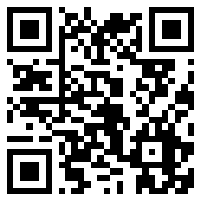 QR Code for 1E5HvUAKWHER3fjBktiLb2wWZznyZoNPyQ