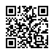 QR Code for 1E5HvicqETwp9K4YRhPCTMXgrH4Fm6JDxn